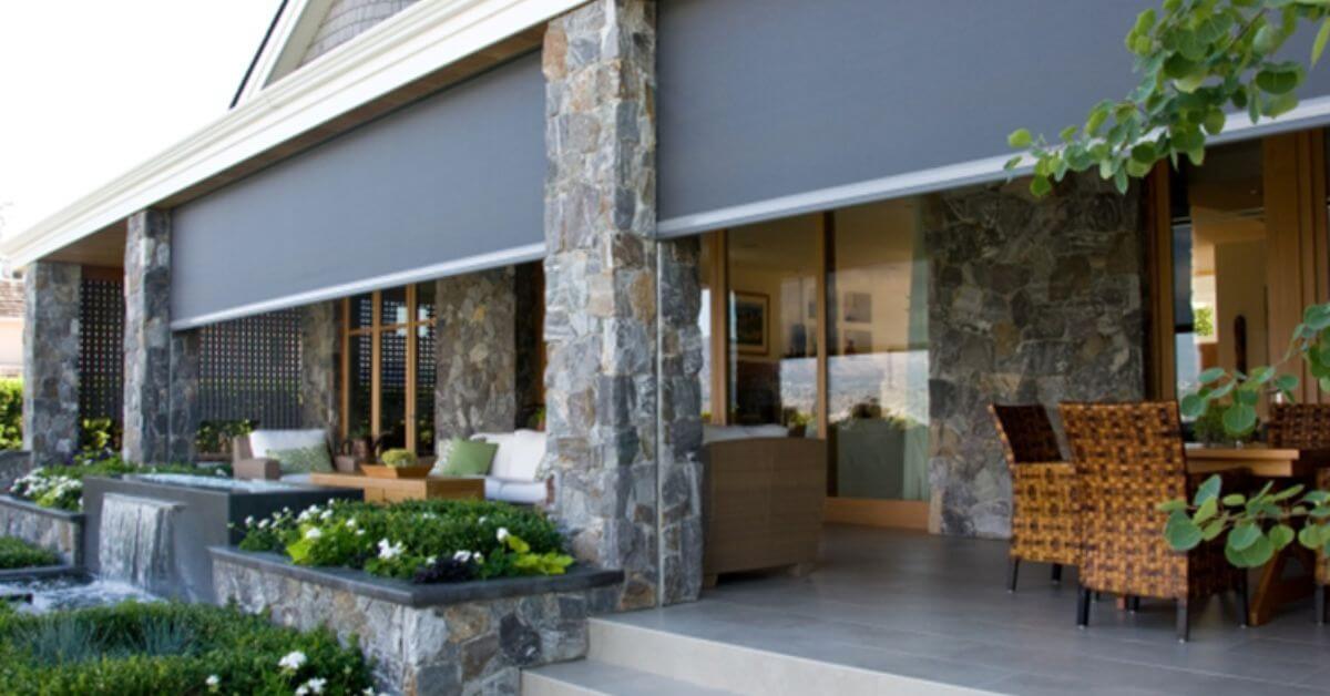 Opacity determines how much sunlight filters through the shades, directly impacting your home’s comfort, privacy, and visibility.